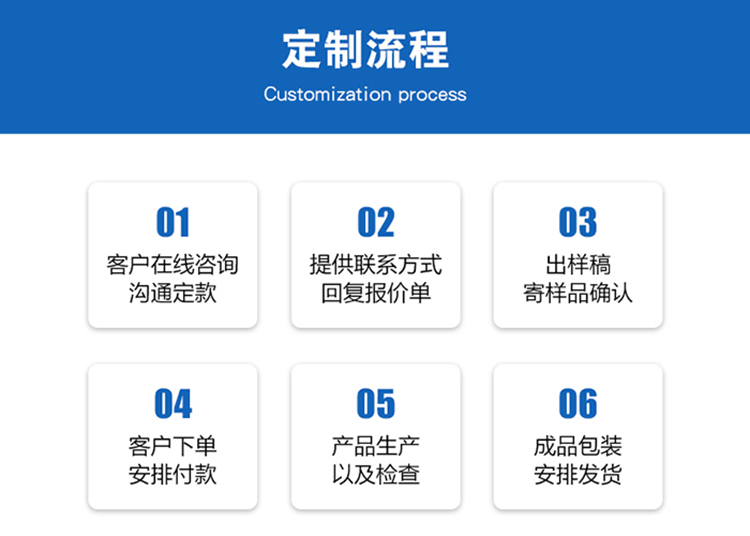 網絡跳線廠家