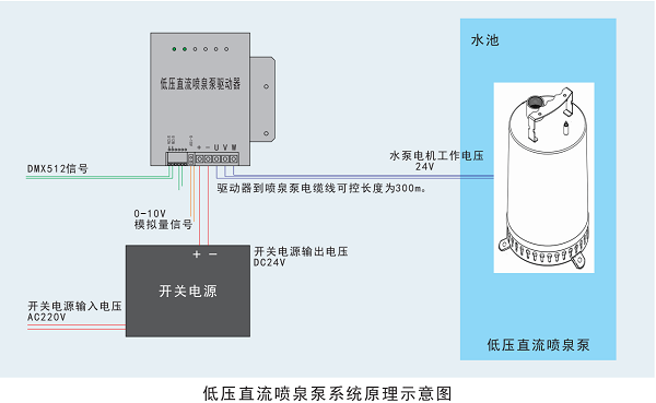 微信圖片_20220517112729.png