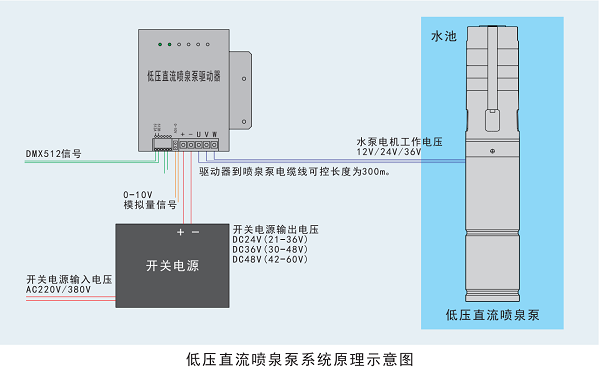 微信圖片_20220517155614.png